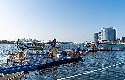 《星空之海》确定2023年发售 主线故事内容现已完成