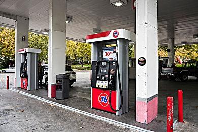 《底特律：变人》开发商正在制作在线多人元素游戏